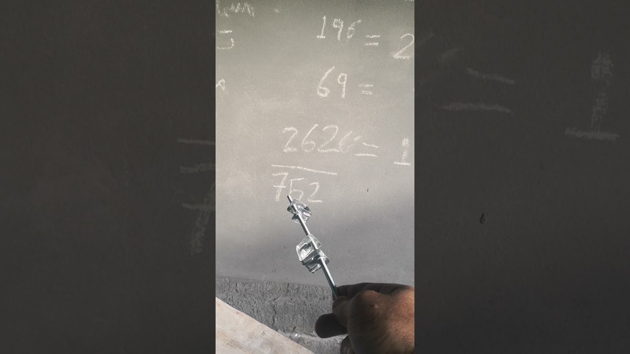 الجبس بورد مواصفاته وأنواعه وأنظمة تعليقة