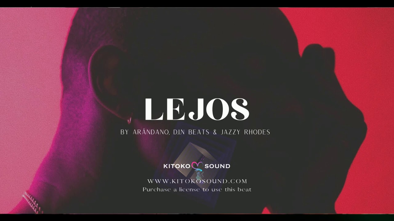 [ FREE ] Kizomba Type Beat 