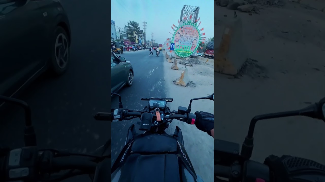 Day 2 of content creation 