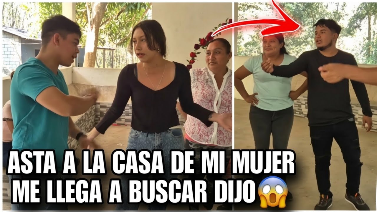 Tua Expl0tó la Bomb4, Karen es la que anda de Resb4losa ella me Busca a mi dijo Tua