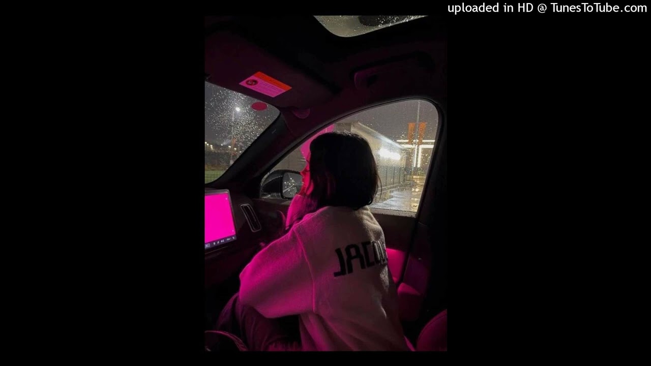 (FREE) Drake Type Beat 2026 - 
