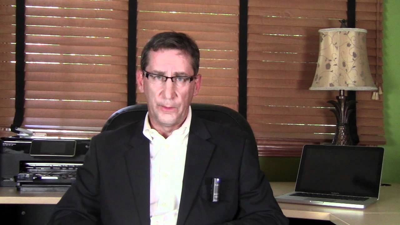 Drivers License Reinstatement Lawyer Joliet |  DUI attorney | Revoked License Will County