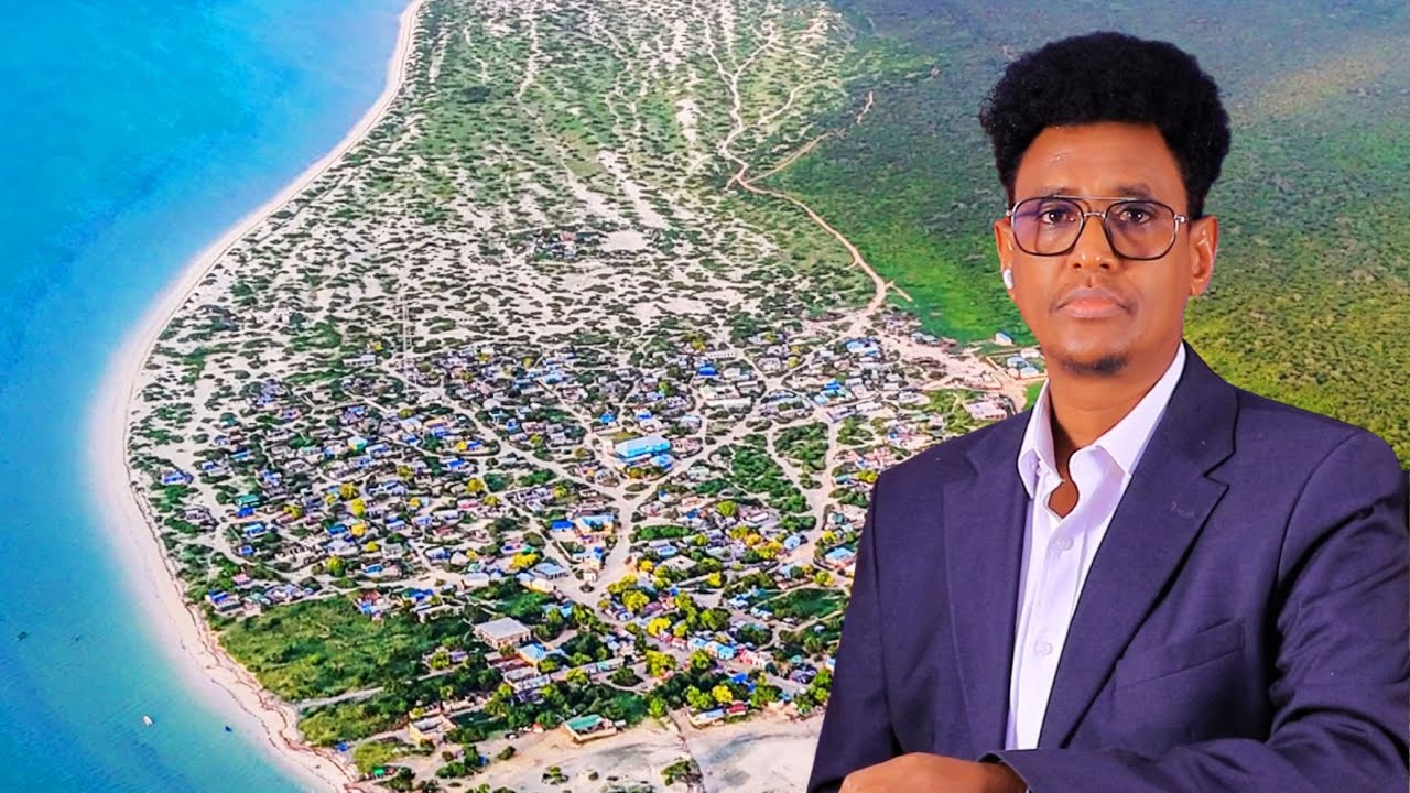 Waa Kuma Sargaalka Khawaarijta Cashirka u dhigay ee 12 Saacadood ka badan Dagaalka kula jiray...