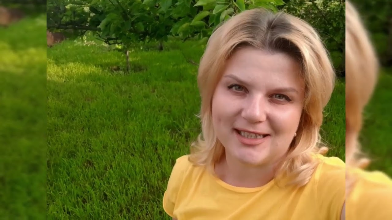 Останній дзвоник 2022.