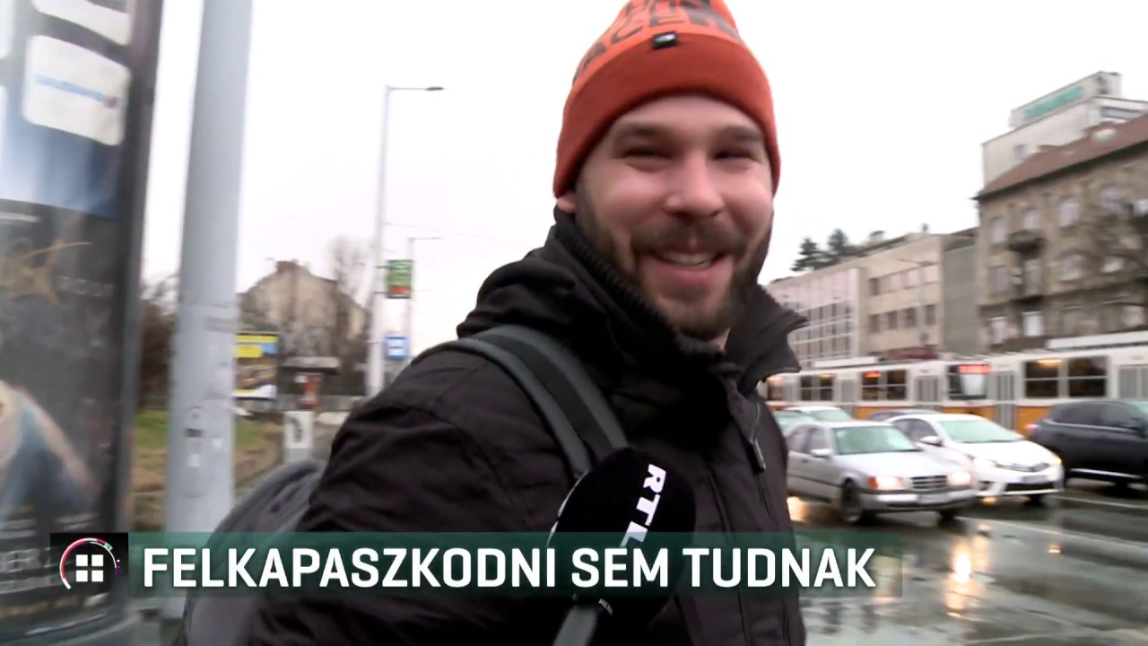 Csúcsidőben felkapaszkodni sem tudnak a buszokra 20-02-14