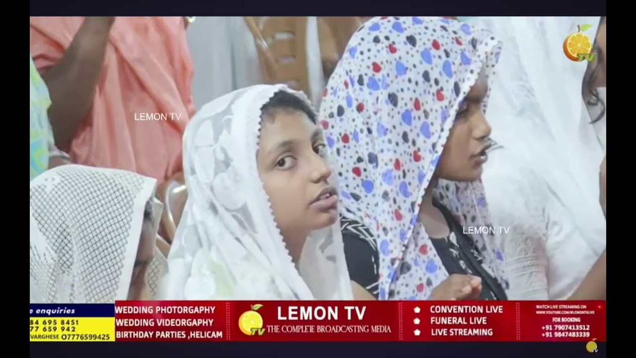 ആത്മശക്തിയാൽ എന്നെ നിറച്ചീടുകഅനുദിനം ആരാധിപ്പാൻ