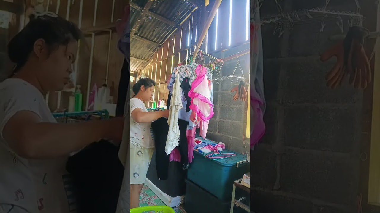 ใช้ชีวิตให้มีความสุขในทุกๆวันก็พอ