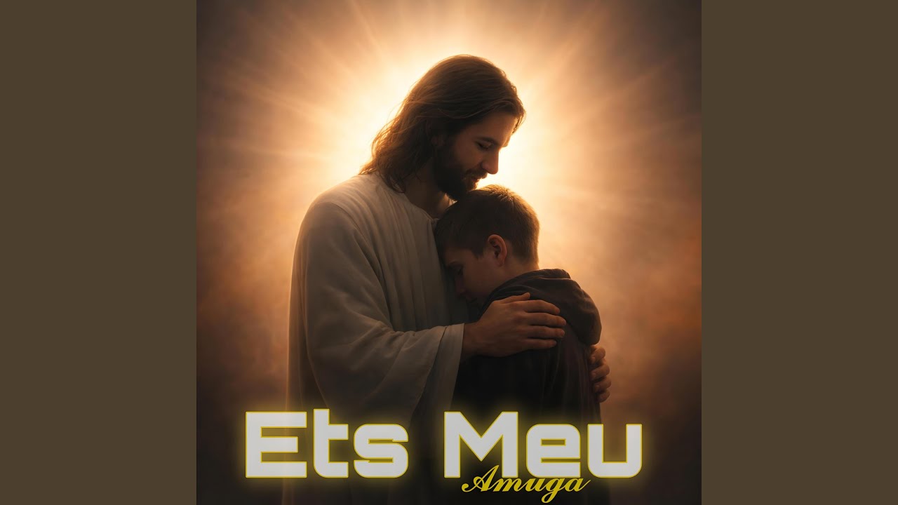 Ets Meu