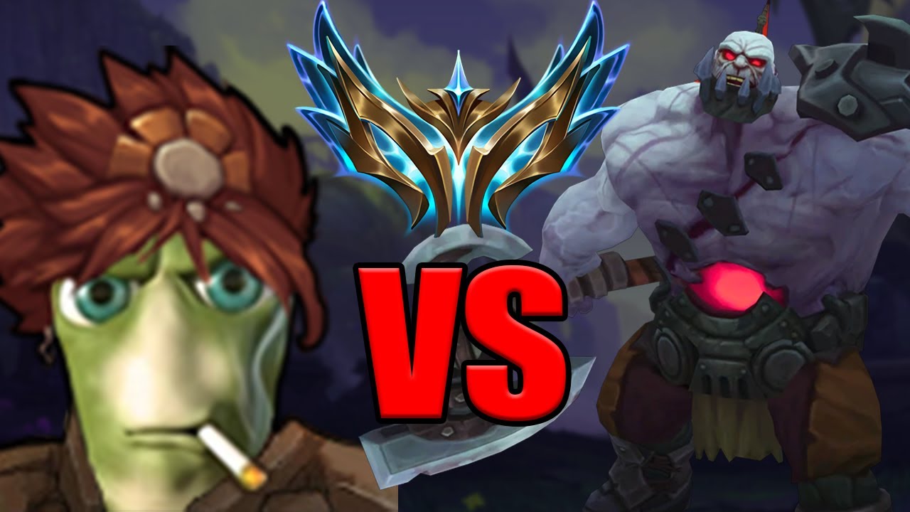 Taliyah vs Sion Mid (boohoo) | Odysseus Full Gameplay |