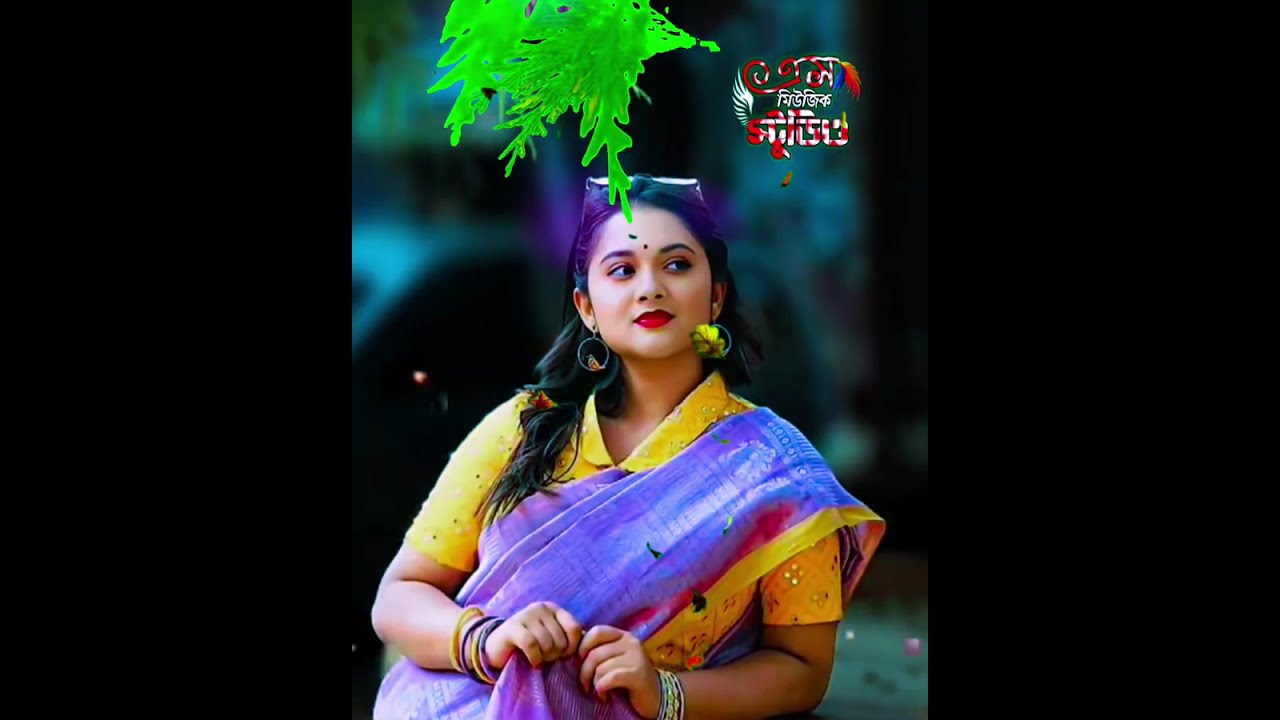 যত কষ্ট দেও গো আল্লাহ আমি আরো কষ্ট চাই 😭Jato Kosto Deogo Allah Aro Kastu Ami Chai | 