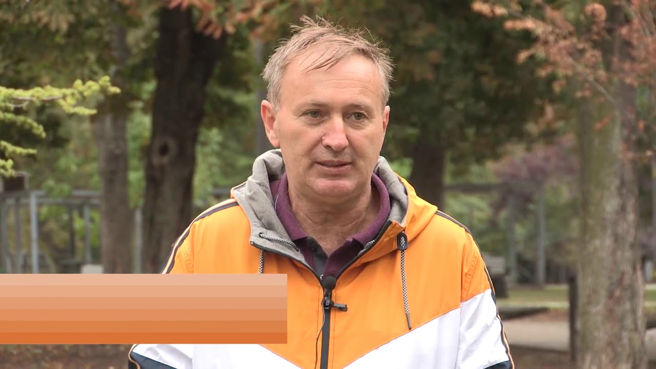 Boja meda ep. 137 20.10.2020. Fararova košnica, hrana, zima, prihranjivanje pčela