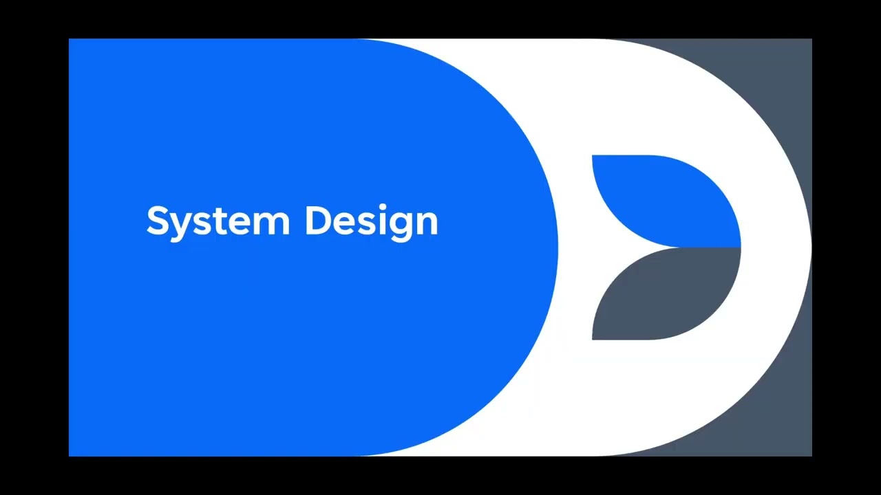 Sigstore