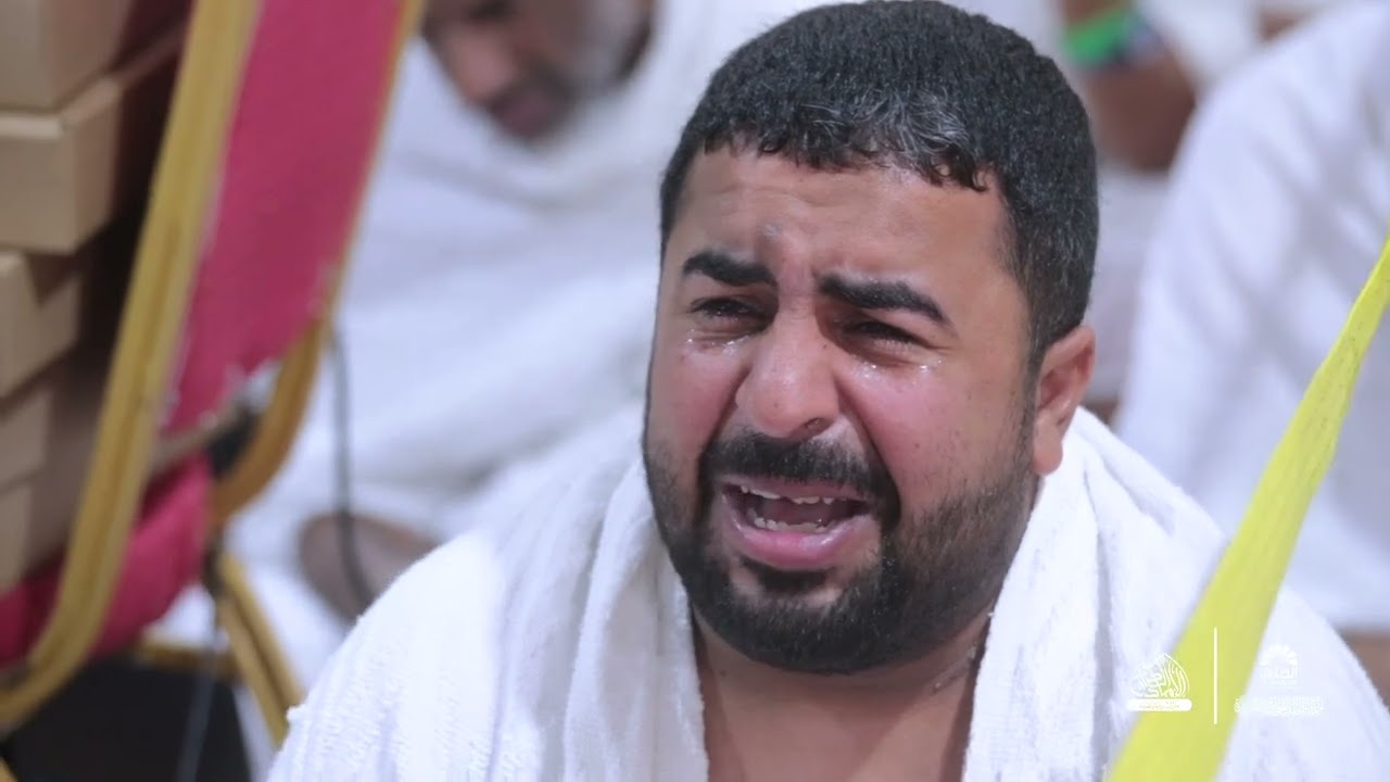 نعي الملا حسن النخلي | يوم عرفة