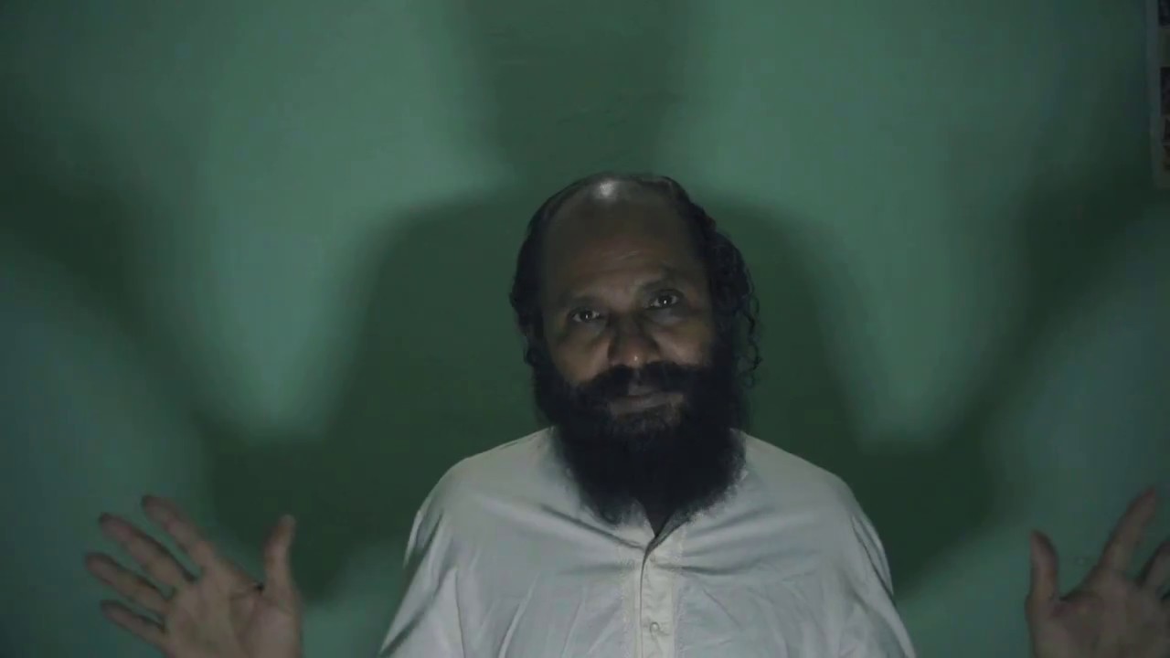 public speaking tips and techniques.how to avoid stage fear:malayalam motivational