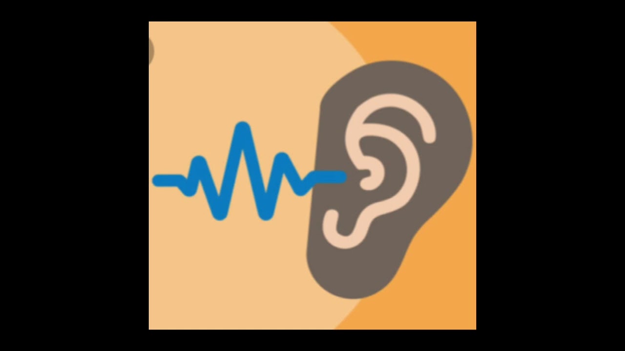 MOST ANNOYING SOUND EVER!! (Dare you to listen)!!!