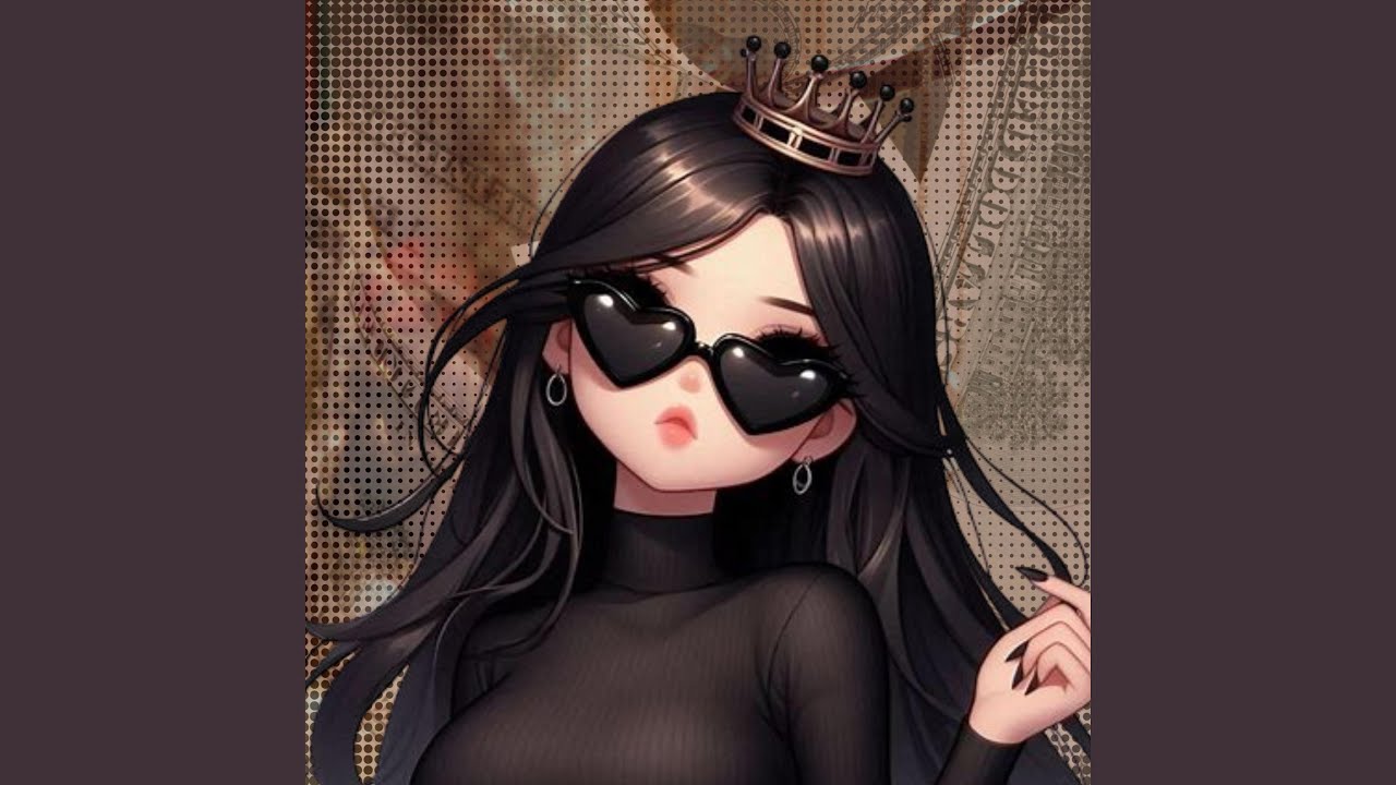 Reina V