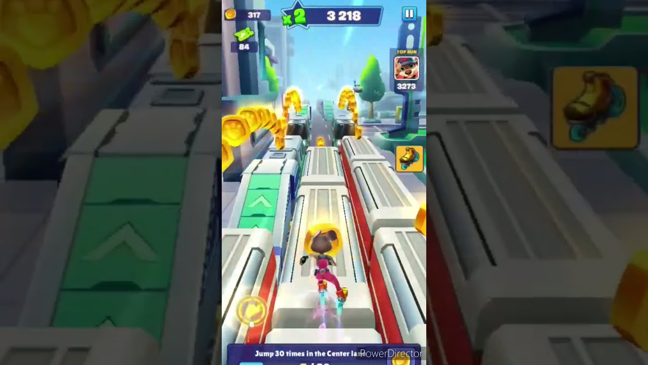 RUNNER HEROES 🥵|| NEW APK😀#shorts #Game #video #freefire #gaming2