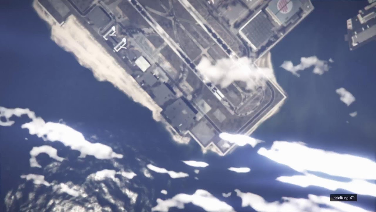 Gta 5 online Freemode