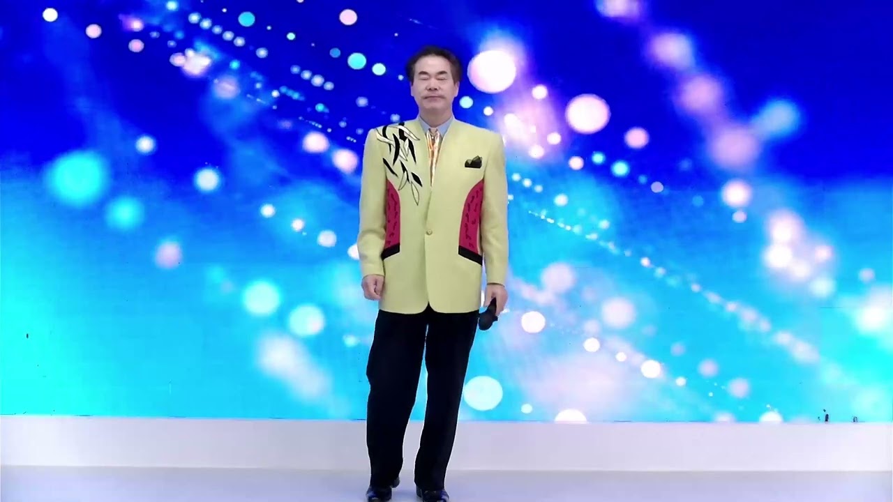 #전진아#문경역(타이틀곡,자작곡)#내가스타tv