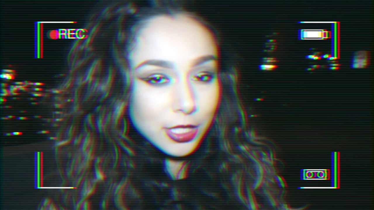 Adre - Dreams