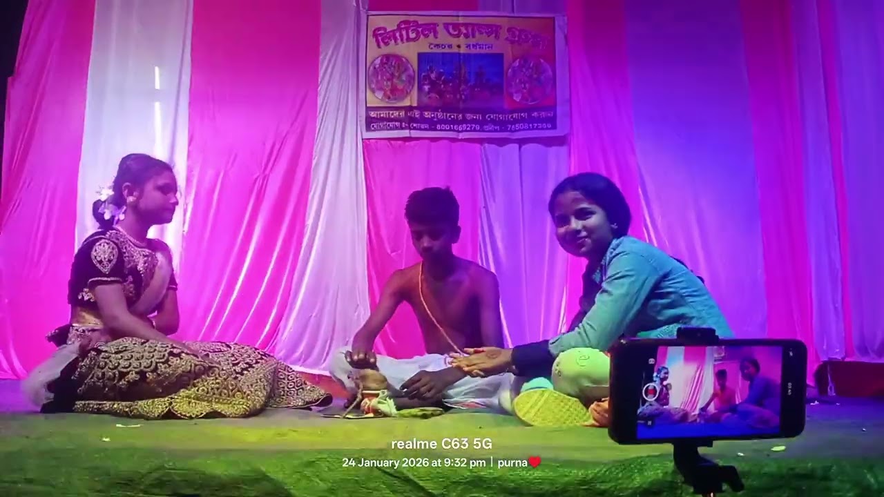 পচা কলা 🍌 হাস্যকর ভিডিও 😀