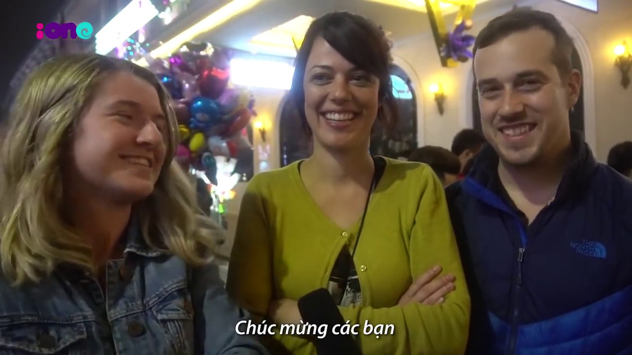 Người nước ngoài xúc động nghẹn ngào với chiến thắng của U23 Việt Nam