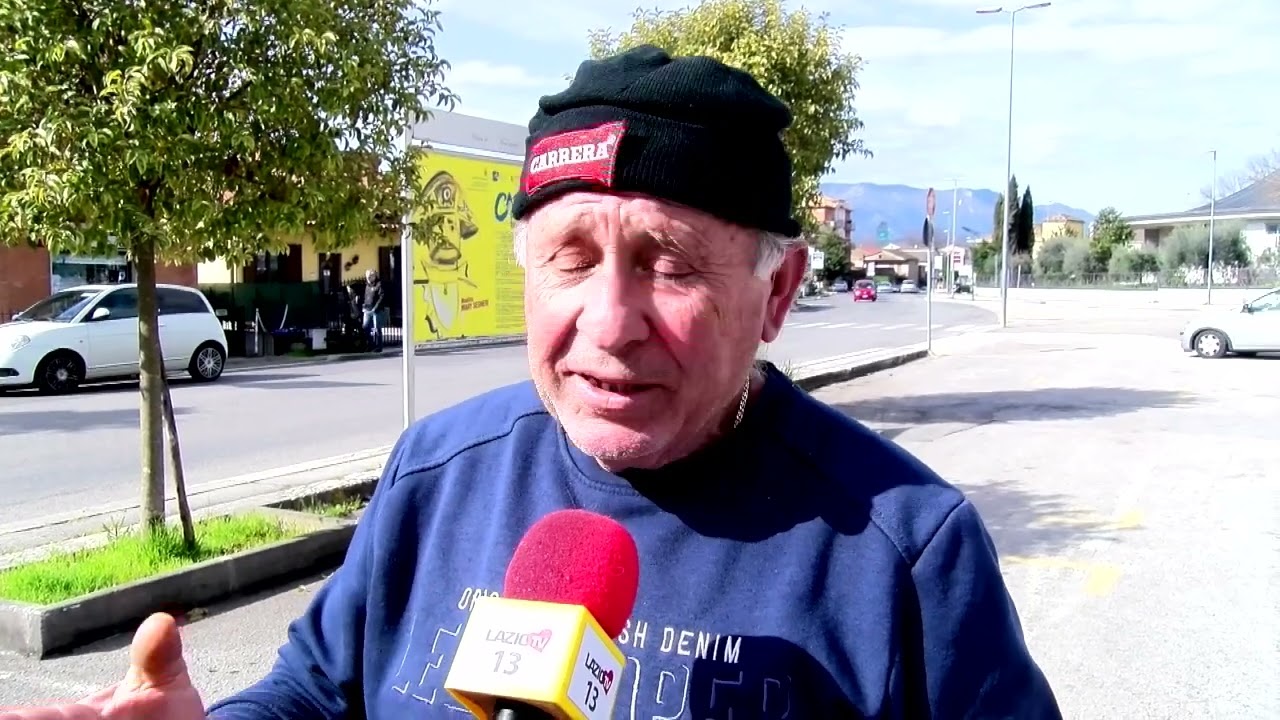 Frosinone   nasce associazione agricoltori ciociari e subito trattori in strada