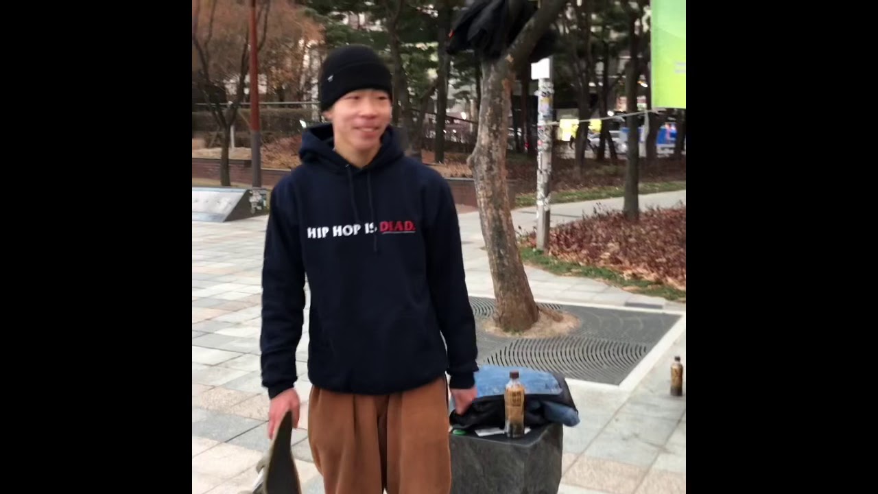 20181211데이데이_cult