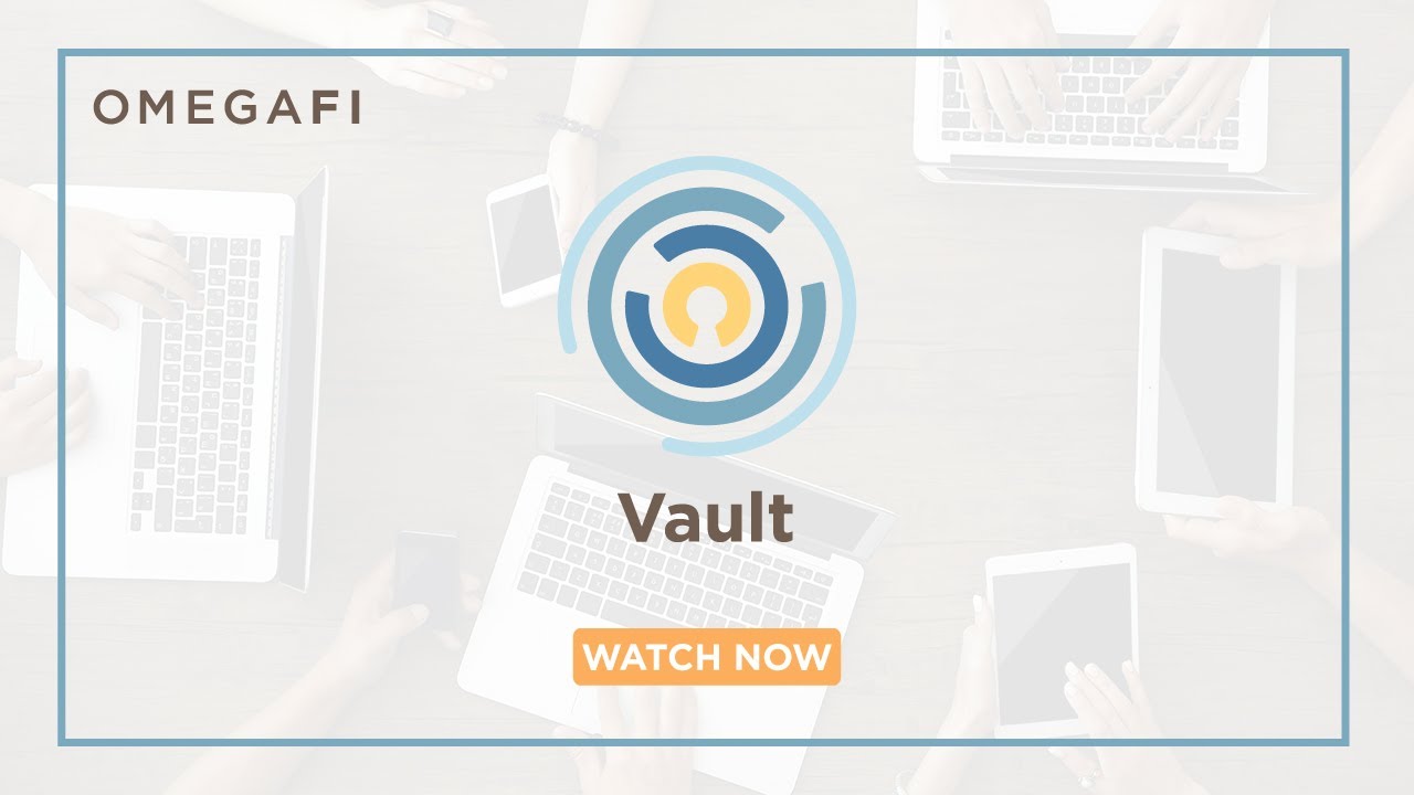 June 2023 Vault Webinar: Planning for Fall Budgets and Billing