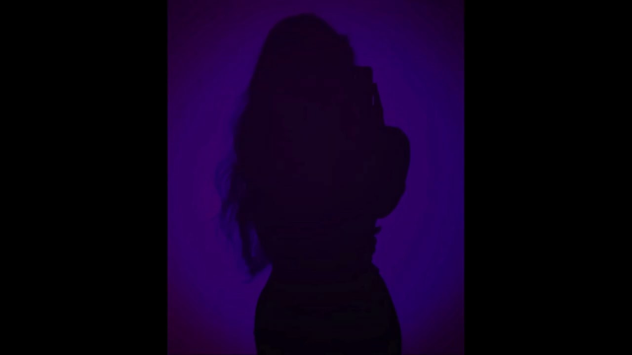(FREE) PARTYNEXTDOOR TYPE BEAT - 