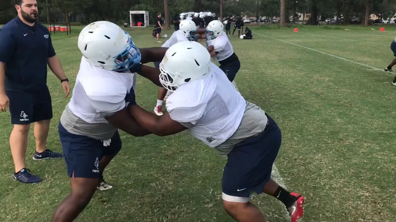 #TechniqueTuesday