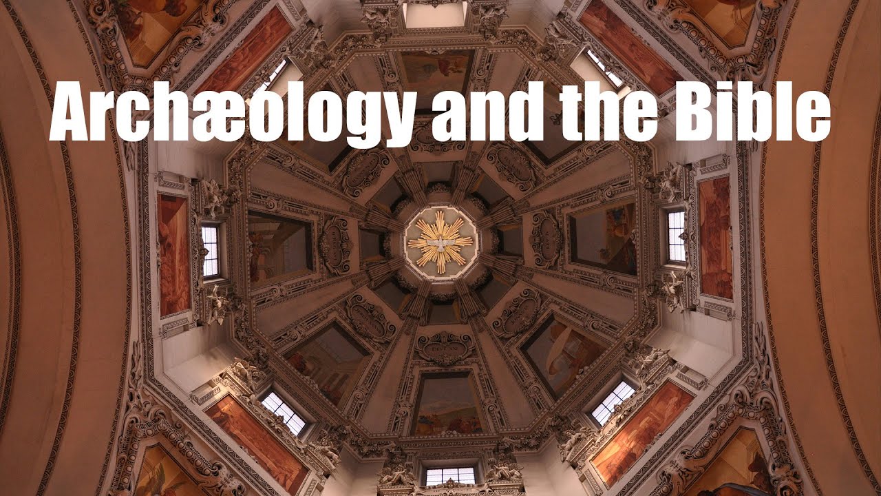 The House-Devil, the Clay Idol, and How Fear Creates Gods