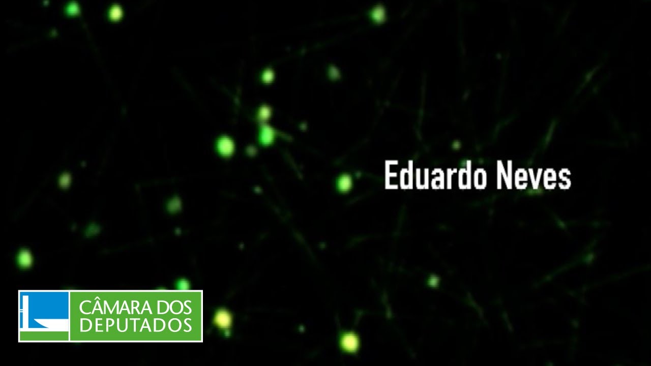 Talentos Brasil: Eduardo Neves (flautista, saxofonista, compositor) [2011]