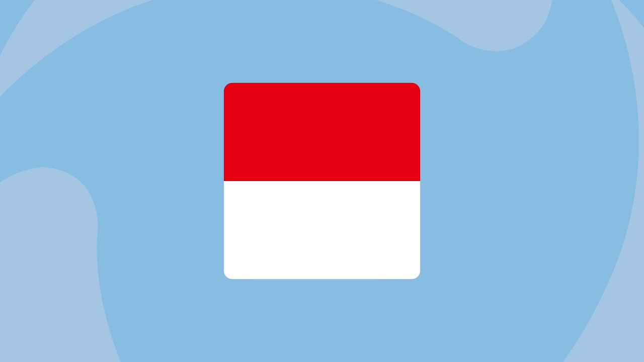 Optimising social protection and labor market policies: insights from Indonesia