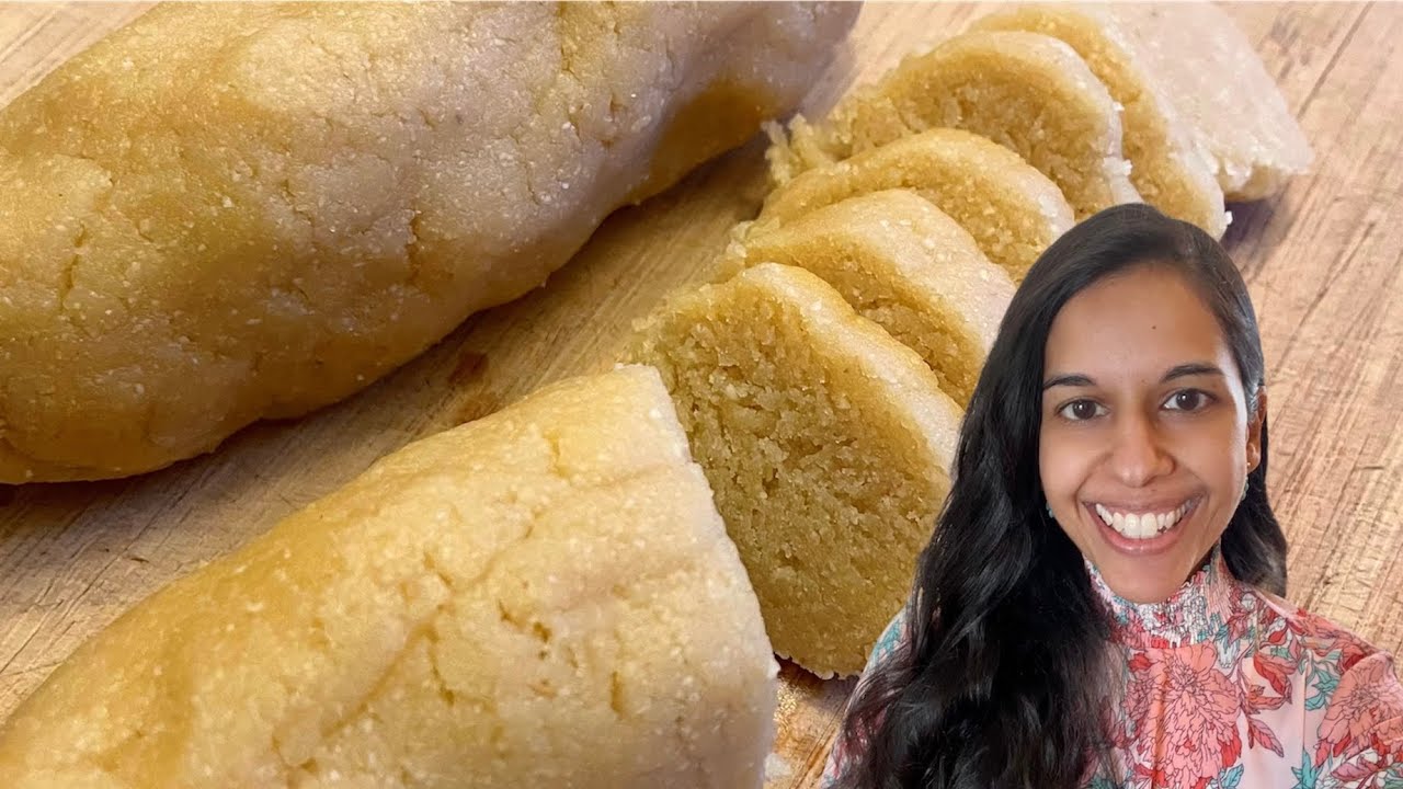 Almond Paste (sugar free, lectin free, gluten free, grain free, dairy free)