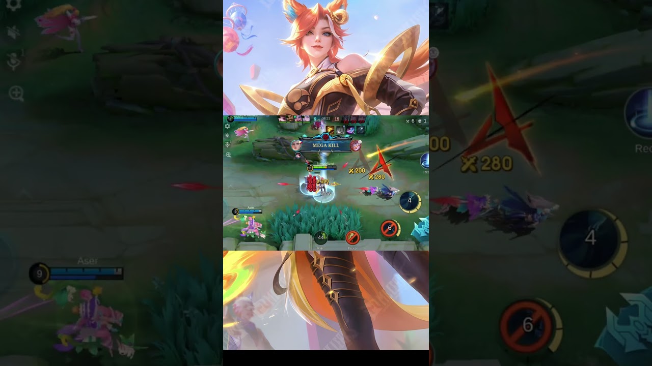 #mobilelegends #mlbb #mlbbhighlights #mlbbph #mlbbid #mlbbcreator #mlbbphilippines