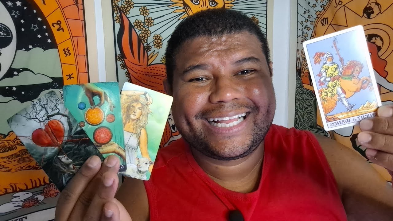 POR QUAL MOTIVO ESSA PESSOA AINDA NÃO VOLTOU PARA VOCÊ? POR QUE AINDA NÃO HOUVE RECONCILIAÇÃO? #tarô