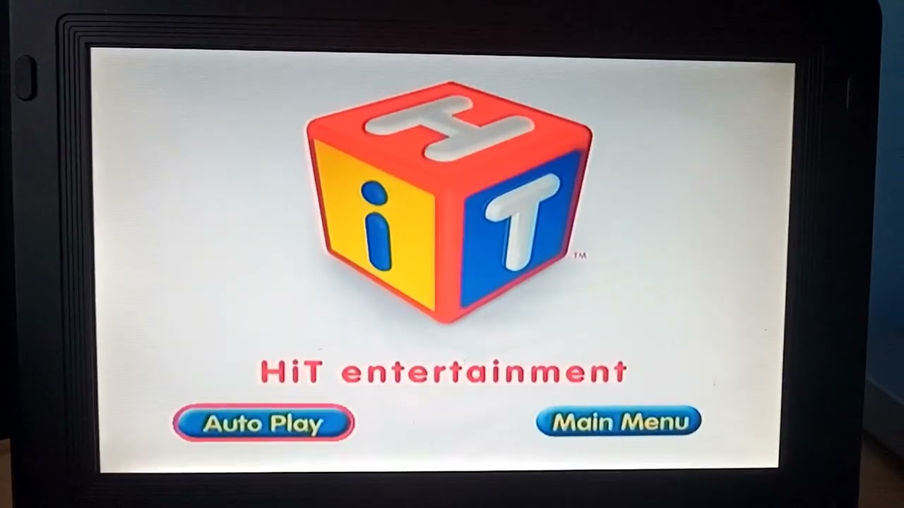 Thomas and friends dvd menu 2022: Ultimate Christmas