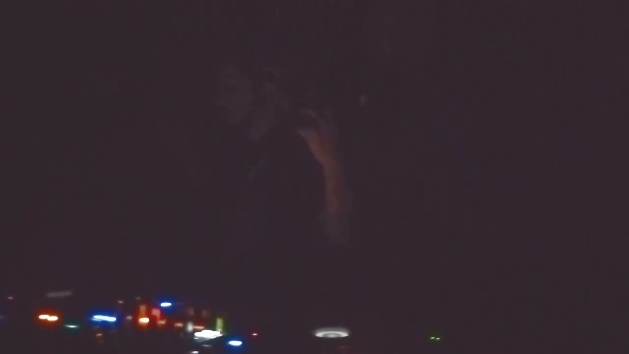 DYNAMIC🛸 (TIAGO RIBA & BLEASSE) EN VIVO @ PINK TECHNO & OWN WAY.