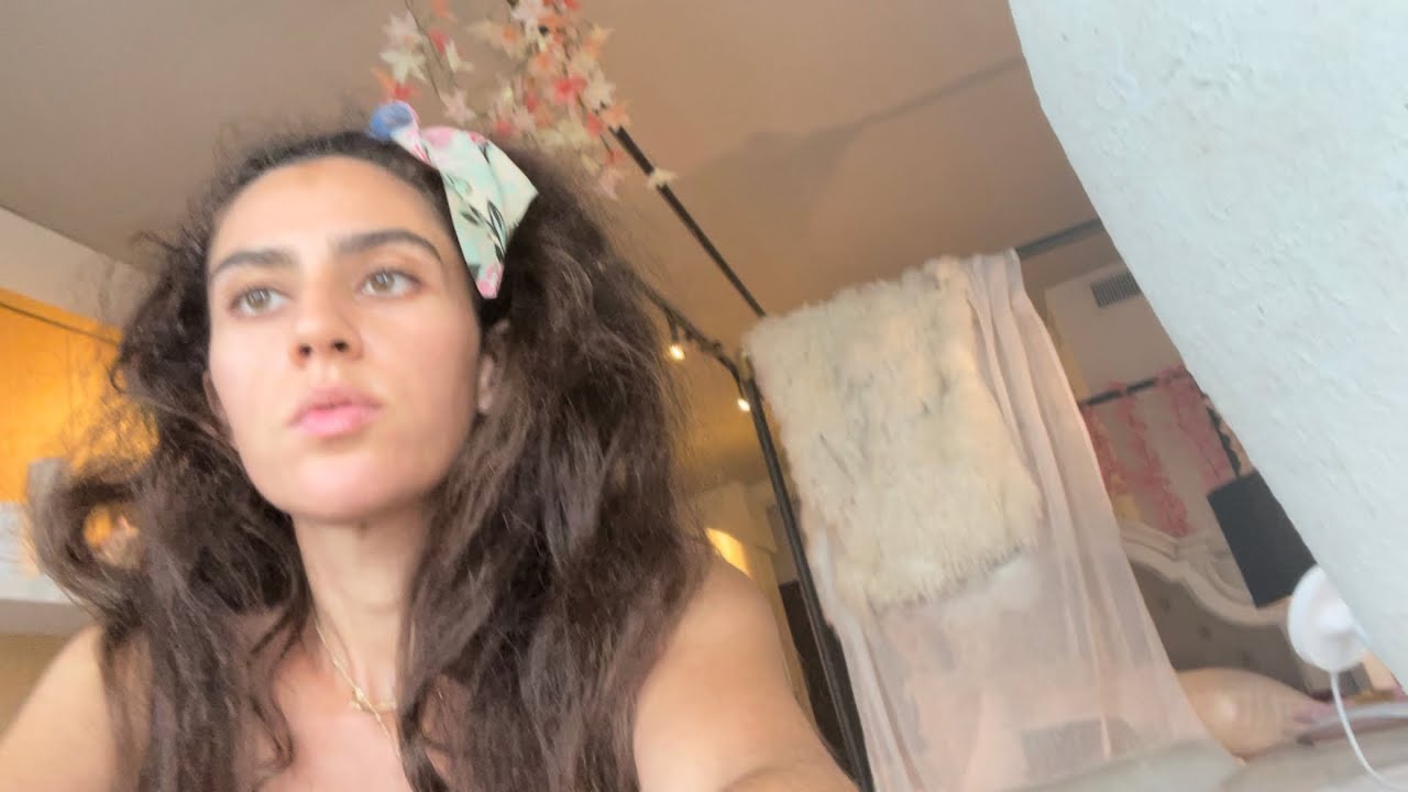 ВОДОЛЕЙ, что происходит в этом раскладе с близнецовым пламенем... ПРЕДЛОЖЕНИЕ, ПРИХОДЯЩЕЕ ИЗ «НИО...