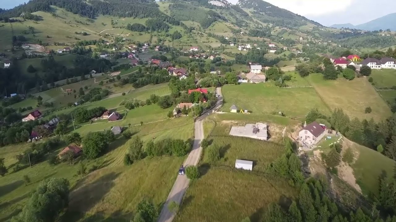 Zarnesti