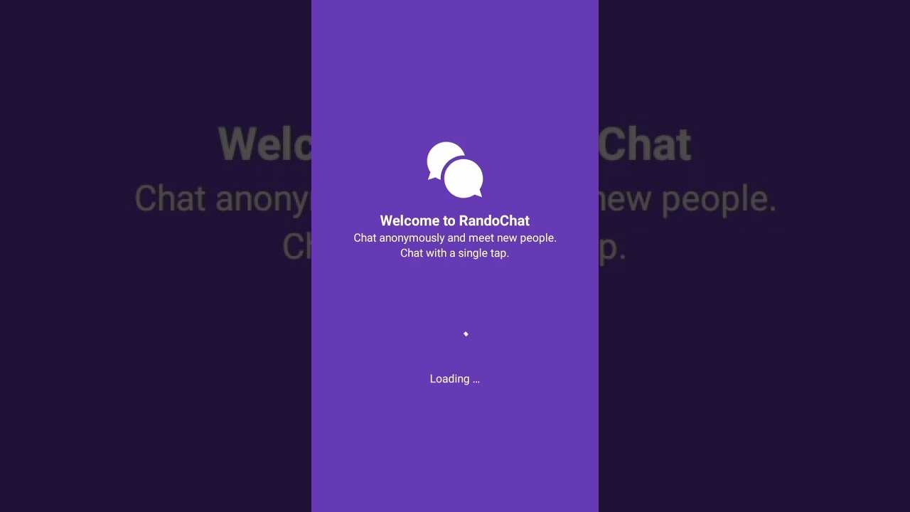 rando chat #sorts  #funny  video