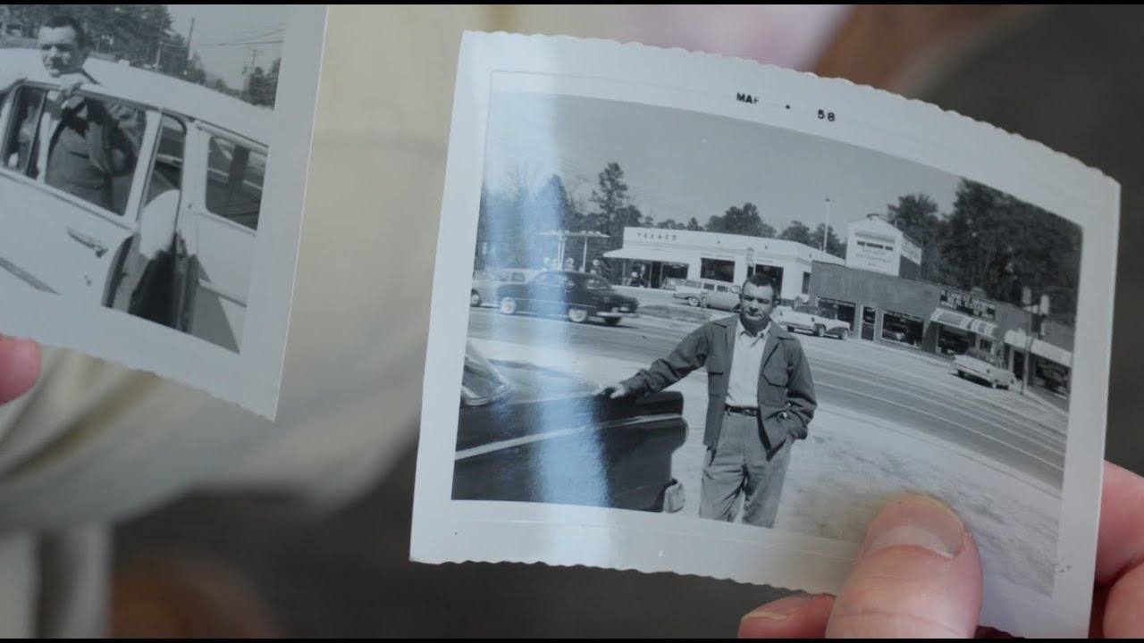 Capital Animal Hospital Story | Your Creative People