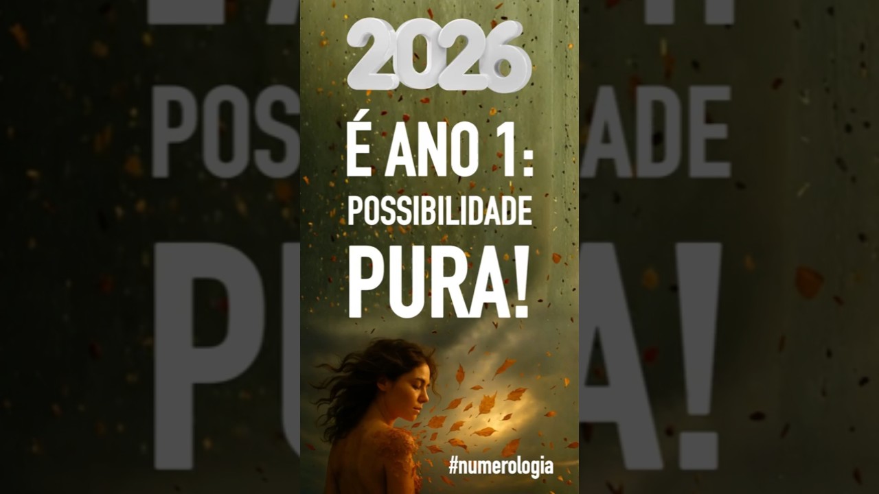 #2026