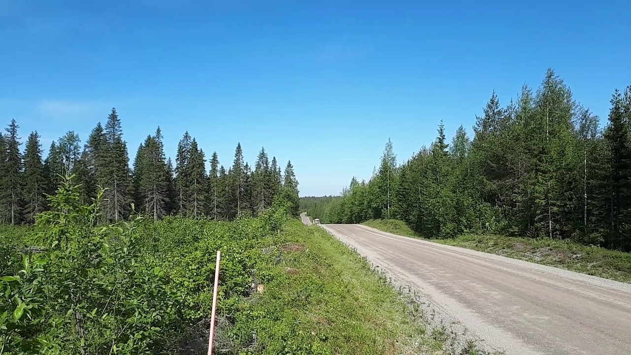 Lavetti Lakivaaran laelle
