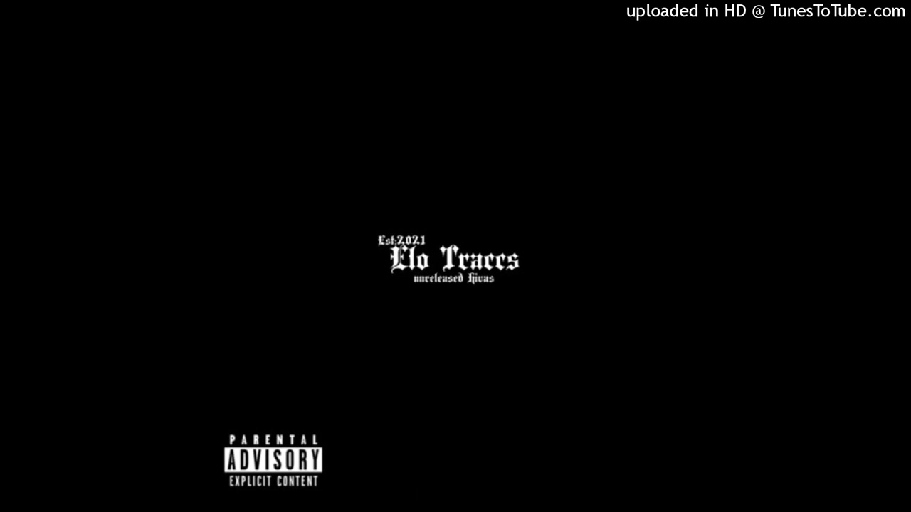 hp boyz unreleased track