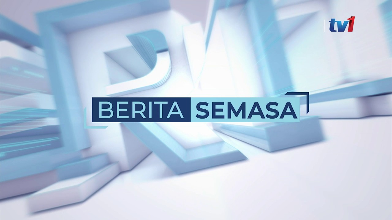 12 MAC 2026 - BERITA SEMASA 3