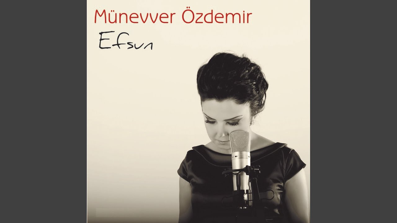 Arap Atı Gibi Sallar Başını