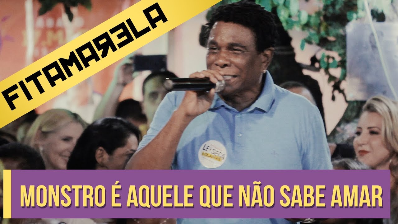 Beija Flor 2018 