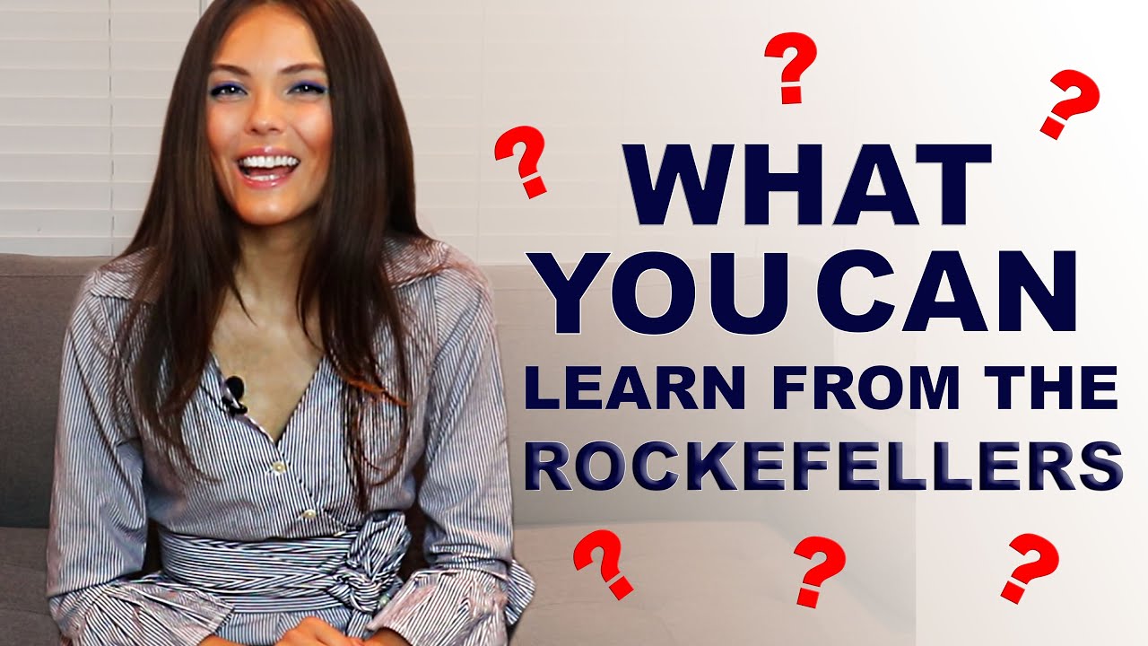 How to create a family bank?